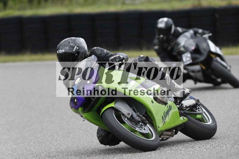 Archiv-2025/22 06.06.2025 DISCOVER the BIKE ADR/Race 3 rot/25